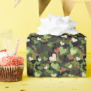 Search for pink camouflage wrapping paper Cute