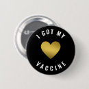 Search for vaccine badges Modern