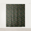 Search for honeysuckle art William morris