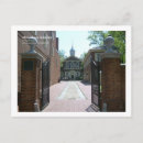 Search for carpenter postcards Travel