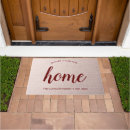 Search for colorado doormats Modern