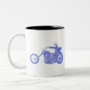 Search for chopper motorcycle mugs Garage