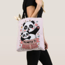 Search for big sister tote bags Sisters