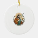 Search for soap christmas tree decorations Funny
