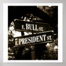 Search for street sign posters Retro