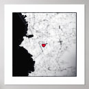 Search for marseille art Map