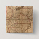 Search for postal badges States