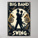 Search for 1920s posters Jazz