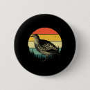 Search for bird hunters badges Fishing