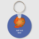Search for funny italian key rings Meatball