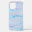 Search for marble stone iphone cases Glitter