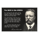 Search for teddy roosevelt posters President
