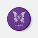 Search for royality magnets For kids