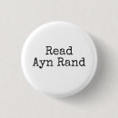 Search for rand Ayn rand