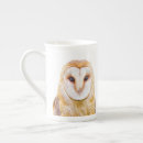 Search for sweet owl mugs Bird