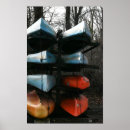 Search for watersports art Kayaking