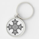 Search for orthodox christianity key rings Cross