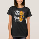 Search for cute cat womens tshirts Tabby