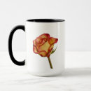 Search for pretty wildflowers mugs Bouquet