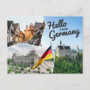 Search for munchen postcards Deutschland