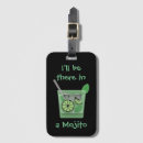 Search for funny mojito Cocktail