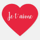 Search for t stickers Modern