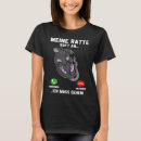 Search for house mouse tshirts Pet