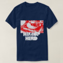 Search for trance clothing Music