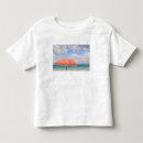 Search for turks and caicos tshirts Tropical