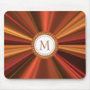Search for metallic mouse mats Brown