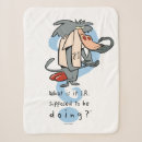 Search for 90s cartoon blankets I am weasel