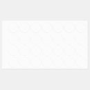 Search for iron on labels Minimalist