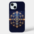 Search for chakras iphone 7 cases Sacred geometry