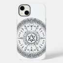 Search for vikings iphone cases Runes