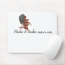 Search for inspired mouse mats Contemporary