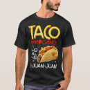 Search for tacos tshirts Cinco