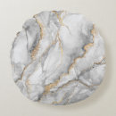 Search for black white grey gold cushions Pattern