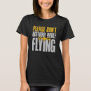 Search for drone clothing Disturb