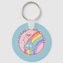 Search for cute whale key rings Kawaii