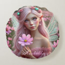 Search for fairy cushions Fantasy