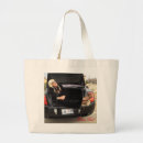 Search for lisa bags Music