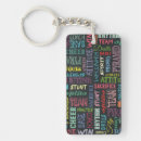 Search for cheer key rings Team