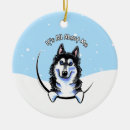 Search for mommy and me christmas tree decorations Funny