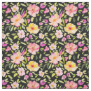 Search for peonies fabric Flowers