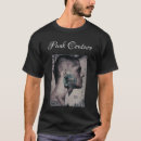 Search for punk tshirts Skinhead