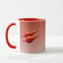 Search for chili drinkware Mexican