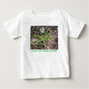 Search for adventure baby clothes Hiking