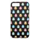 Search for owl lovers cases Owls