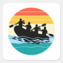 Search for raft stickers Paddling
