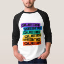 Search for gay baseball tshirts Flag